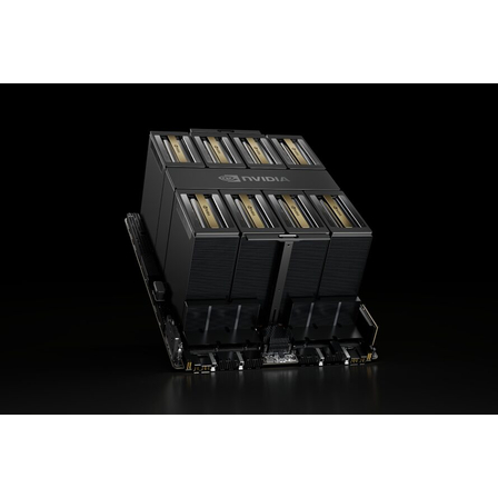 GPUプラットフォーム『NVIDIA HGX B200』.jpg