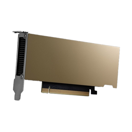 GPU『NVIDIA L4』.png