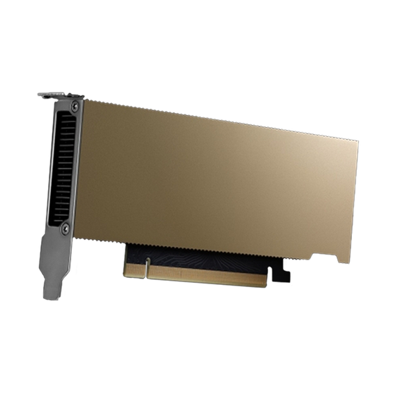 GPU『NVIDIA L4』.png