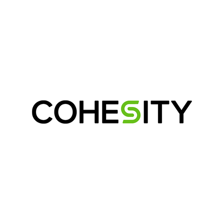 データプラットフォーム『Cohesity Data Cloud』.png