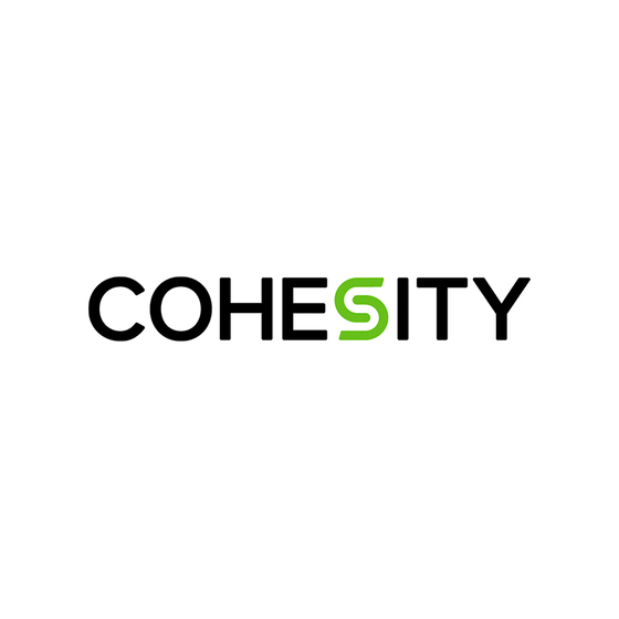 データプラットフォーム『Cohesity Data Cloud』.png
