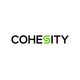 データプラットフォーム『Cohesity Data Cloud』.png