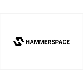 Hammerspace Data Platform