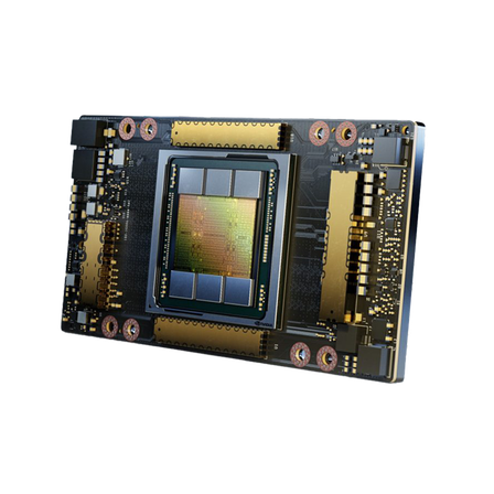 NVIDIA データセンター GPU.png