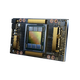 NVIDIA データセンター GPU.png
