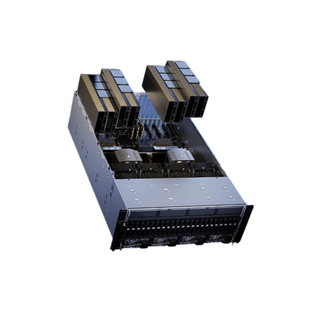 GPU『NVIDIA H100』.png