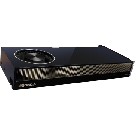 ワークステーションGPU『NVIDIA RTX 6000 Ada』.png