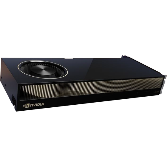 ワークステーションGPU『NVIDIA RTX 6000 Ada』.png