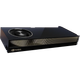 ワークステーションGPU『NVIDIA RTX 6000 Ada』.png