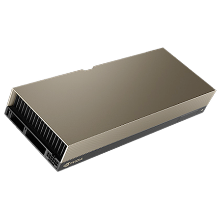 GPU『NVIDIA L40』.png