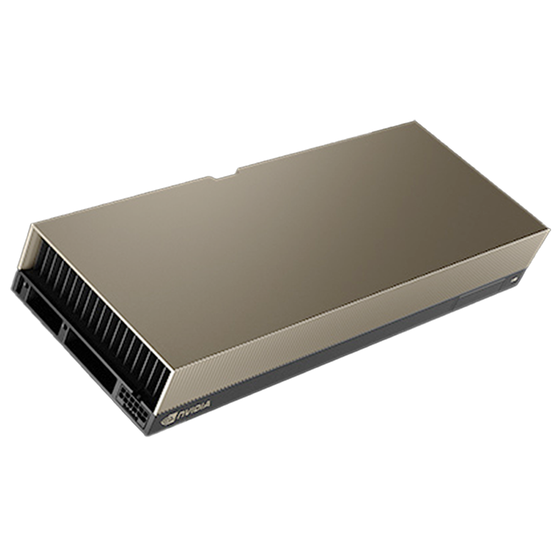 GPU『NVIDIA L40』.png