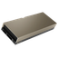 GPU『NVIDIA L40』