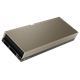 GPU『NVIDIA L40』.png