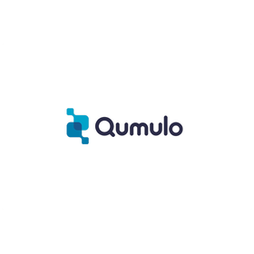 Qumulo