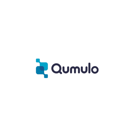 qumulo_pc.png