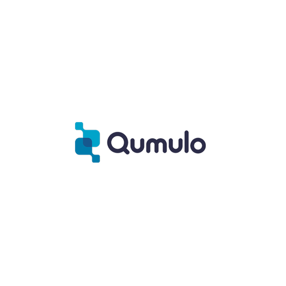 qumulo_pc.png