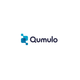 qumulo_pc.png