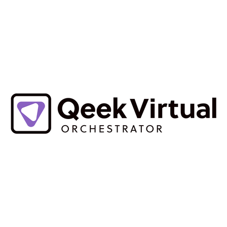 仮想化基盤アプライアンス『Qeek Virtual Orchestrator』.png