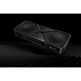 NVIDIA RTX PRO 6000 Blackwell