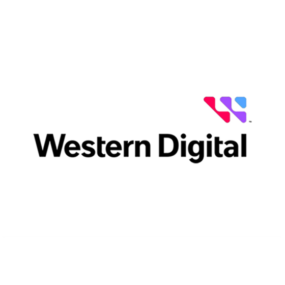 Western Digital ストレージ.png