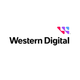 Western Digital ストレージ.png