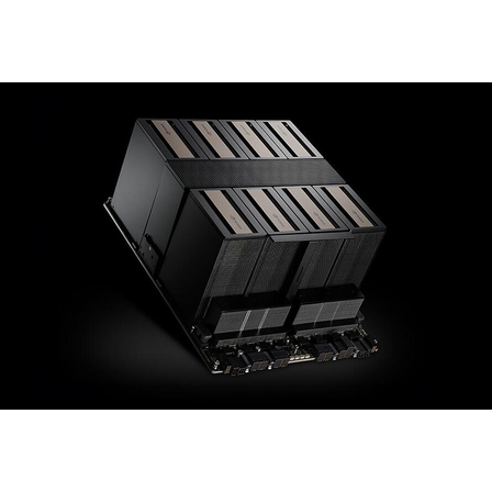 GPUプラットフォーム『NVIDIA HGX B300』.jpg