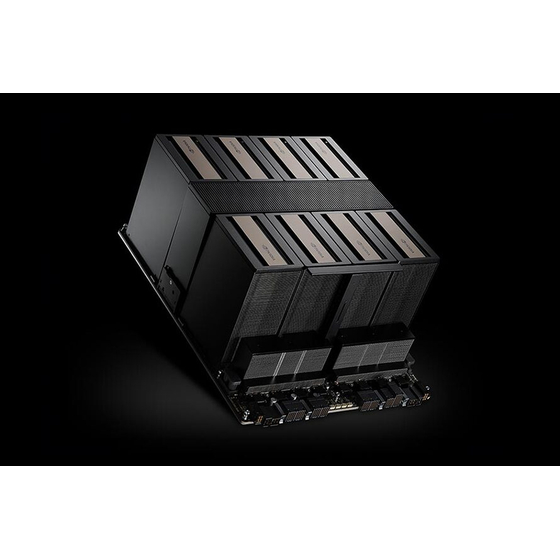 GPUプラットフォーム『NVIDIA HGX B300』.jpg