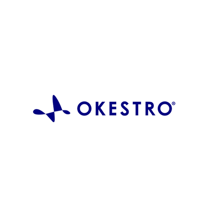 okestro_pc.png