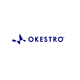 okestro_pc.png