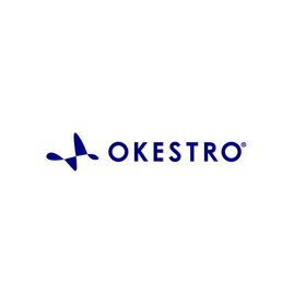 okestro_pc.png