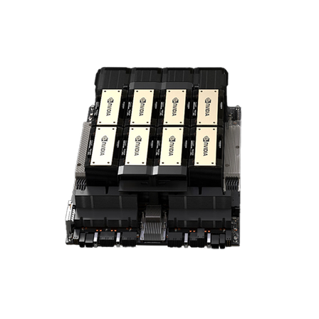 GPU『NVIDIA H200』.png