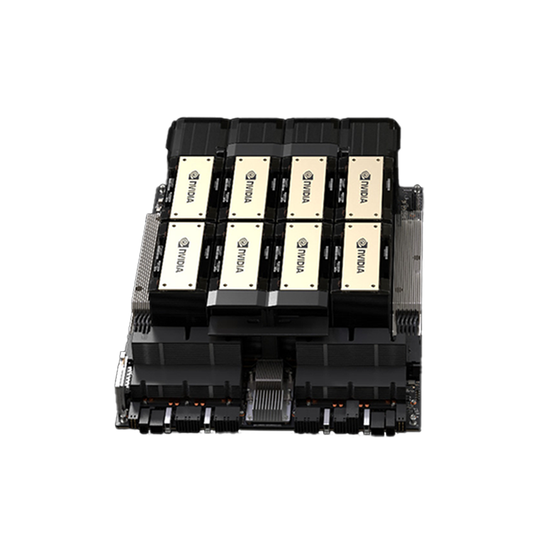 GPU『NVIDIA H200』.png