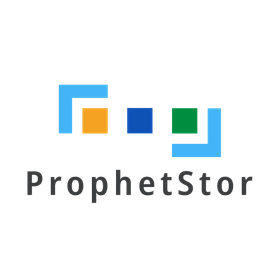 Federator.ai GPU Booster