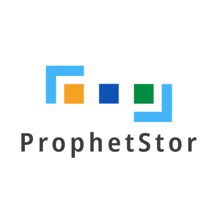ProphetStor Logo_Vertical_rgb_for light backgrounds (1).png