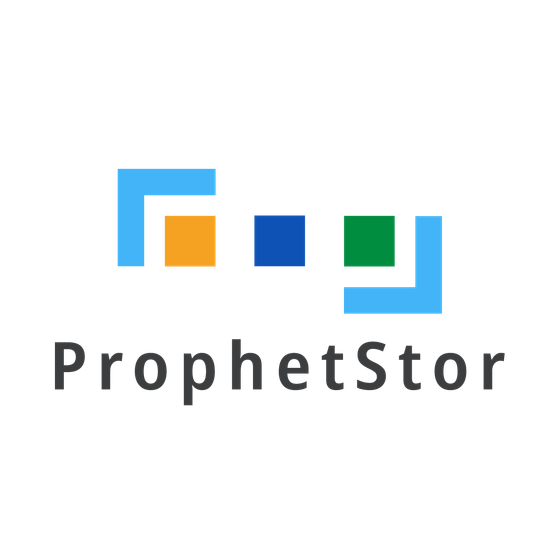 ProphetStor Logo_Vertical_rgb_for light backgrounds (1).png