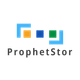 ProphetStor Logo_Vertical_rgb_for light backgrounds (1).png