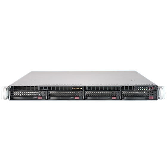 Supermicro サーバー.png