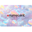 Numecent Cloudpaging
