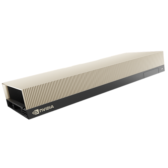 GPU『NVIDIA L40S』.png