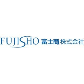 【資料】集中給脂装置を導入したい！でもその前に&hellip;