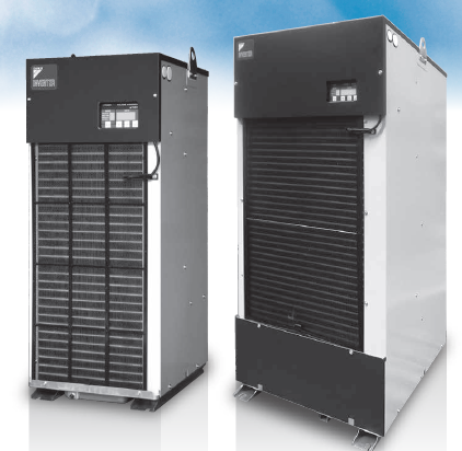 【工作機械向け】オイルコン AKZ 10シリーズ