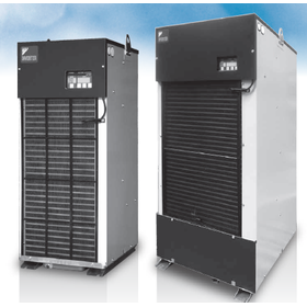 【工作機械向け】オイルコン AKZ 10シリーズ 製品画像