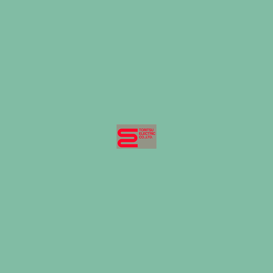 IPROS14944762898287229424.gif