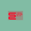Tōritsu Electric Co., Ltd. Business Introduction <Variety and Small-Batch Production Factory>