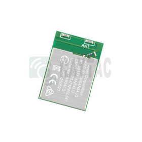 【Bluetoothモジュール】AN54LQ-15 BLE