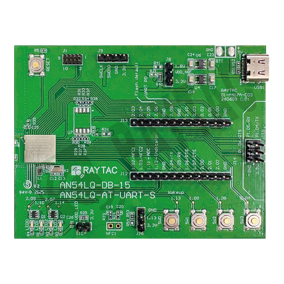 7ed170e8181607dc480b51fe95cb2cc9.jpg