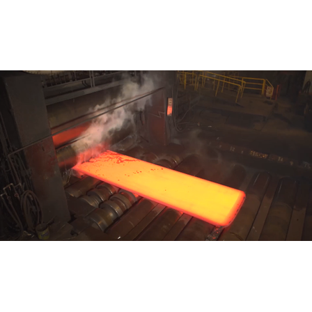 251107 M&E 写真(鋼材) 4重可逆式広巾厚板圧延機.png