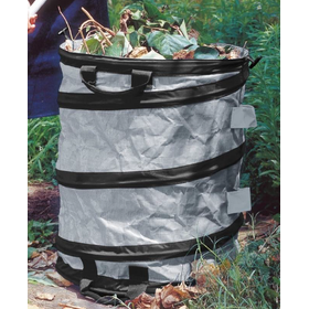 ジャンピングコイルバケット『CB-530R』