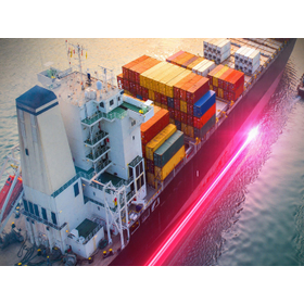 【海事産業】ECADソフトウェアでの効率的な設計環境を提供