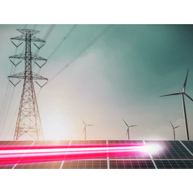 【導入業界】エネルギー